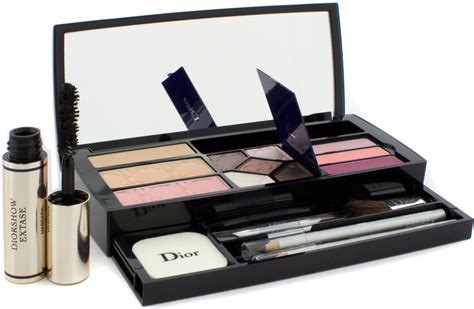 black friday christian dior|best makeup price of dior.